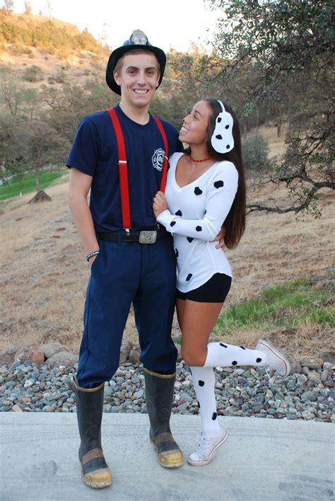 2023 halloween couples costumes|hottest couple halloween costumes.